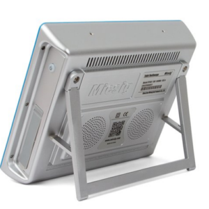 Power Quality Analysis Pad with Clamp Meter– Enviro Forest