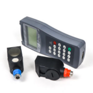 Enviro Forest Factory Clamp Ultrasonic Flow Meter for Coal Water