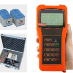 EFOCM-116-3.png Clamp-On Ultrasonic Flow Meter for Small Pipes – Enviro Forest