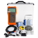 EFOCM-116-4.png Clamp-On Ultrasonic Flow Meter for Small Pipes – Enviro Forest