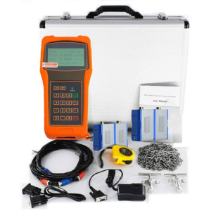 EFOCM-116-4.png Clamp-On Ultrasonic Flow Meter for Small Pipes – Enviro Forest