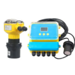 Advanced Flow Meter with Multi-Function Control & RS485 – Enviro Forest