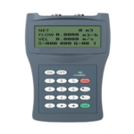 EFOCM-119-3.png Enviro Forest Wall Mounted Clamp Liquid Ultrasonic Flow Meter