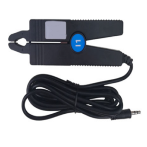 Dual-Clamp Digital Phase & Voltage Analyzer – Enviro Forest