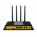 EFOCM-130-1.png High-Performance Industrial 5G Modem Router with Dual-Band Wi-Fi – Enviro Forest