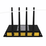EFOCM-130-2.png High-Performance Industrial 5G Modem Router with Dual-Band Wi-Fi – Enviro Forest