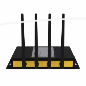 EFOCM-130-2.png High-Performance Industrial 5G Modem Router with Dual-Band Wi-Fi – Enviro Forest