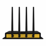 EFOCM-130-3-.png High-Performance Industrial 5G Modem Router with Dual-Band Wi-Fi – Enviro Forest
