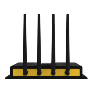 EFOCM-130-3-.png High-Performance Industrial 5G Modem Router with Dual-Band Wi-Fi – Enviro Forest
