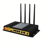 EFOCM-130-4-.png High-Performance Industrial 5G Modem Router with Dual-Band Wi-Fi – Enviro Forest
