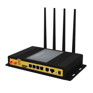 EFOCM-130-4-.png High-Performance Industrial 5G Modem Router with Dual-Band Wi-Fi – Enviro Forest