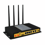 EFOCM-130-5-.png High-Performance Industrial 5G Modem Router with Dual-Band Wi-Fi – Enviro Forest