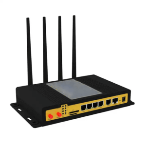 EFOCM-130-5-.png High-Performance Industrial 5G Modem Router with Dual-Band Wi-Fi – Enviro Forest