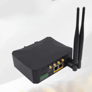 EFOCM-131-1-.png Gigabit Cellular Modem with 5G, Dual-SIM, and Wi-Fi 802.11ac – Enviro Forest
