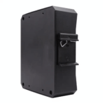 EFOCM-131-3-.png Gigabit Cellular Modem with 5G, Dual-SIM, and Wi-Fi 802.11ac – Enviro Forest