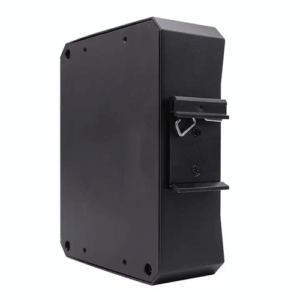 EFOCM-131-3-.png Gigabit Cellular Modem with 5G, Dual-SIM, and Wi-Fi 802.11ac – Enviro Forest