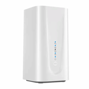 EFOCM-132-1-.png 5G Broadband Cellular Modem with Dual-Band Wi-Fi, USB-C, and 2 GHz CPU – Enviro Forest