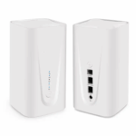 EFOCM-132-5-.png 5G Broadband Cellular Modem with Dual-Band Wi-Fi, USB-C, and 2 GHz CPU – Enviro Forest