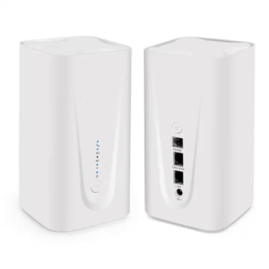 EFOCM-132-5-.png 5G Broadband Cellular Modem with Dual-Band Wi-Fi, USB-C, and 2 GHz CPU – Enviro Forest