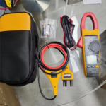 Enviro Forest FC True RMS Clamp Meter