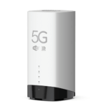 EFOCM-134-1-1.png Advanced 5G CPE Modem with Qualcomm Snapdragon X55 and Wi-Fi 6 – Enviro Forest