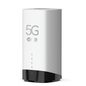 EFOCM-134-1-1.png Advanced 5G CPE Modem with Qualcomm Snapdragon X55 and Wi-Fi 6 – Enviro Forest