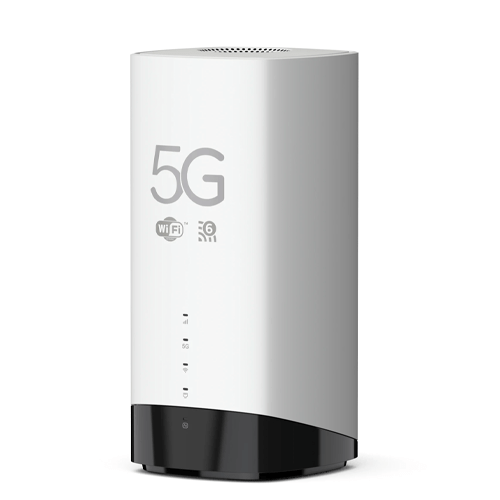 Advanced 5G CPE Modem with Qualcomm Snapdragon X55 and Wi-Fi 6 – Enviro Forest