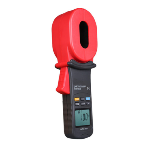 EFOCM-134-1.png Ground Clamp Meter with Leakage Current Testing & Data Recall – Enviro Forest