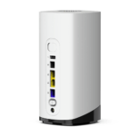 EFOCM-134-2-1.png Advanced 5G CPE Modem with Qualcomm Snapdragon X55 and Wi-Fi 6 – Enviro Forest