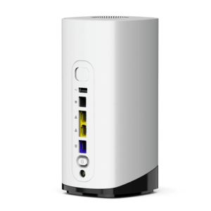 EFOCM-134-2-1.png Advanced 5G CPE Modem with Qualcomm Snapdragon X55 and Wi-Fi 6 – Enviro Forest