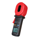 EFOCM-134-2.png Ground Clamp Meter with Leakage Current Testing & Data Recall – Enviro Forest