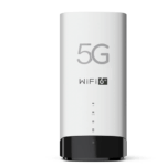 EFOCM-134-3-1.png Advanced 5G CPE Modem with Qualcomm Snapdragon X55 and Wi-Fi 6 – Enviro Forest