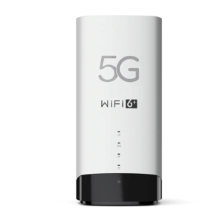 EFOCM-134-3-1.png Advanced 5G CPE Modem with Qualcomm Snapdragon X55 and Wi-Fi 6 – Enviro Forest