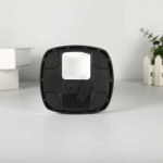 EFOCM-134-4-1.png Advanced 5G CPE Modem with Qualcomm Snapdragon X55 and Wi-Fi 6 – Enviro Forest