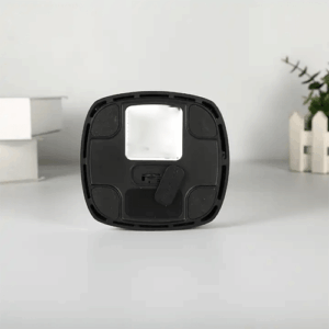 EFOCM-134-4-1.png Advanced 5G CPE Modem with Qualcomm Snapdragon X55 and Wi-Fi 6 – Enviro Forest