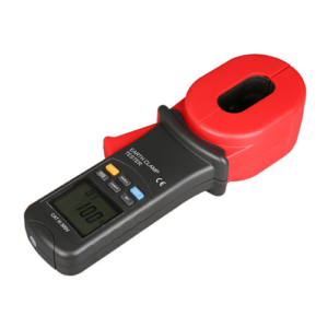 EFOCM-134-4.png Ground Clamp Meter with Leakage Current Testing & Data Recall – Enviro Forest