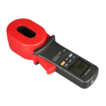 EFOCM-134-5.png Ground Clamp Meter with Leakage Current Testing & Data Recall – Enviro Forest