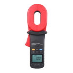 EFOCM-134-6.png Ground Clamp Meter with Leakage Current Testing & Data Recall – Enviro Forest