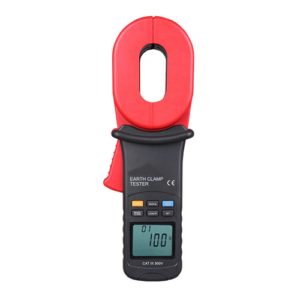 EFOCM-134-6.png Ground Clamp Meter with Leakage Current Testing & Data Recall – Enviro Forest