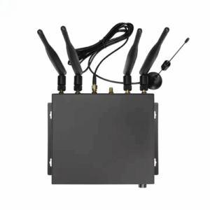 High-Performance Dual Band Cellular Modem with 4G LTE and GPS – Enviro Forest