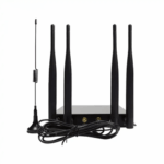 High-Performance Dual Band Cellular Modem with 4G LTE and GPS – Enviro Forest