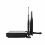 High-Performance Dual Band Cellular Modem with 4G LTE and GPS – Enviro Forest