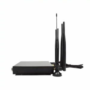 High-Performance Dual Band Cellular Modem with 4G LTE and GPS – Enviro Forest