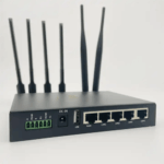 EFOCM-136-1-.png 5G VPN Cellular Modem with Gigabit Ethernet and Industrial Design – Enviro Forest