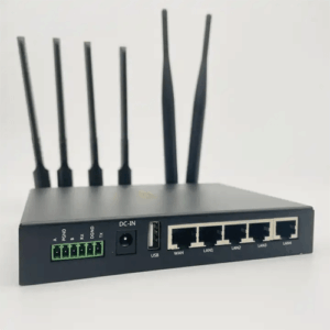 EFOCM-136-1-.png 5G VPN Cellular Modem with Gigabit Ethernet and Industrial Design – Enviro Forest