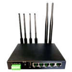 EFOCM-136-3-.png 5G VPN Cellular Modem with Gigabit Ethernet and Industrial Design – Enviro Forest