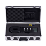 Ground Resistance Clamp Meter with Anti-Jamming– Enviro Forest