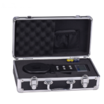 Ground Resistance Clamp Meter with Anti-Jamming– Enviro Forest