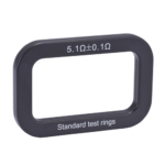 Ground Resistance Clamp Meter with Anti-Jamming– Enviro Forest