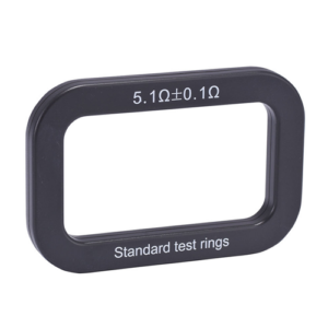 Ground Resistance Clamp Meter with Anti-Jamming– Enviro Forest